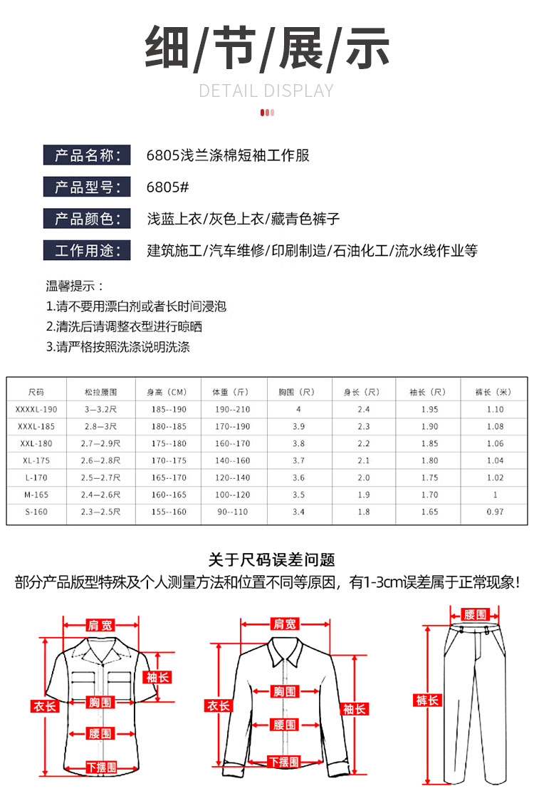 小程序详情_04