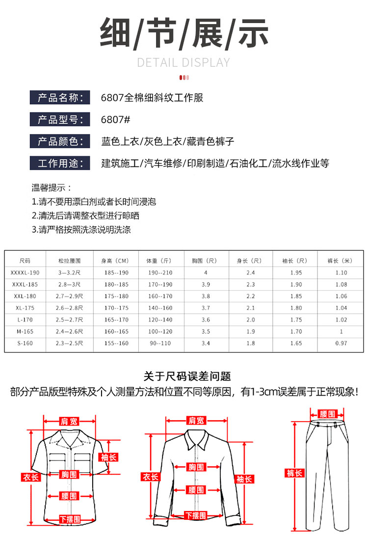 小程序详情_04