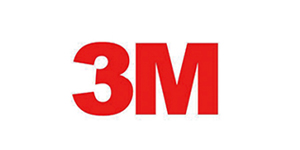 3M